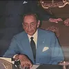 ayoubilal17