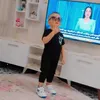 ali_annesi3