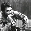 1974aak