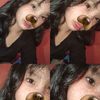 arbsychikk