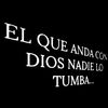 userx_jose.09