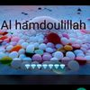 jamuh_yallah