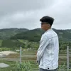 chauthanhnhan123