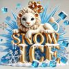 elanzo_