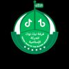FIKIRA_ZAKZAKYYA_313