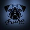 Facha Store