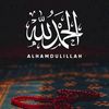 hima_m_nasser