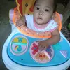 ronalynojastro