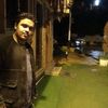 mohamedwneesx10