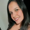 _nattyferreita_