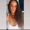 bruna_loisa
