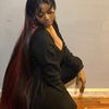 thequeencierra_2