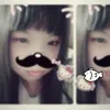 pham.ngocyen_