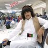 samiullahsmandari