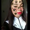 karen.benitez172