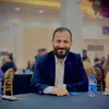 omedrasheed92