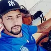 henriquebenites778