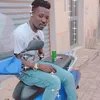 babalolomob