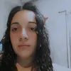 eru2823