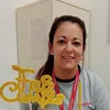 deboranavarre