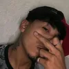 s4mmyxz.2