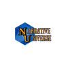 OrsakNarrativeUniverse