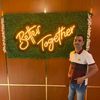 ahmedmeghed279