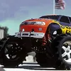 rc__madness