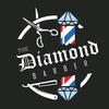 the_diamond_barber03