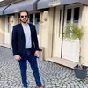 ahmedalobaidi7073