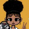 shawna_luv_