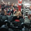 mike_g22_