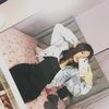 luanamelin4