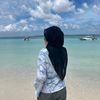 primayaaaa_