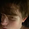 gothicboi