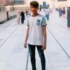 mdkhairulmdkhairulsk77