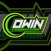 owin_ac_dc