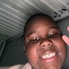 aydenmacneallikesddosama