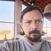 adolfohernandez984