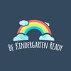 bekindergartenready