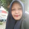 ita_tridiyani
