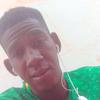 ibrahimdiallo5473