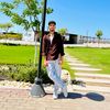 mohamed.shatla04