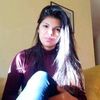 karenciitaesteche