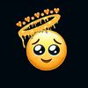 hassanem.h.t