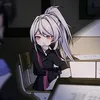yaoyasub