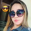elza.frana8