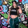 sheilaa.antonella