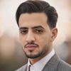 user7bpbep382x