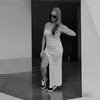 julia_mouraz